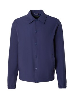 Scotch & Soda: Тёмная куртка 
