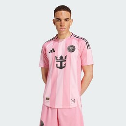adidas Performance: Домашняя рубашка 