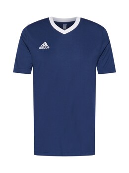 adidas Performance: Тёмная рубашка 