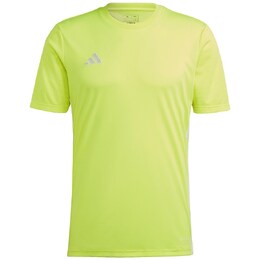 adidas Performance: Рубашка с принтом 