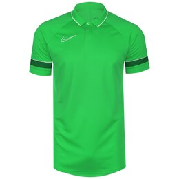 Nike: Светлая рубашка  Academy