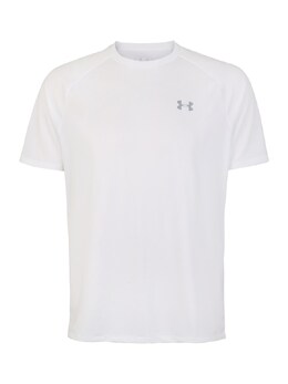 Under Armour: Спортивная рубашка 