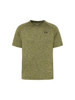 Under Armour: Спортивная рубашка 