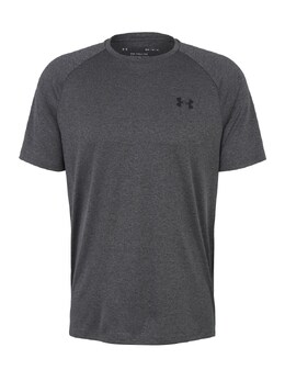 Under Armour: Спортивная рубашка 