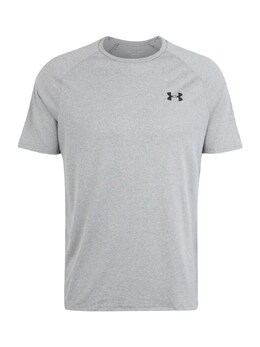 Under Armour: Спортивная рубашка 