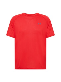 Under Armour: Спортивная рубашка 