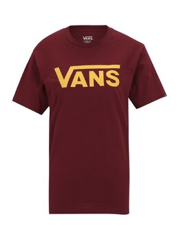 Vans: Классическая рубашка  Classic