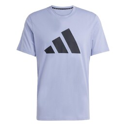 adidas Performance: Светлая рубашка 