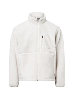 The North Face: Флисовая куртка 