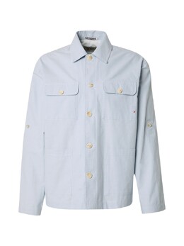 Scotch & Soda: Светлая куртка 