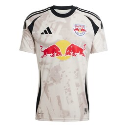 adidas Performance: Красная рубашка 