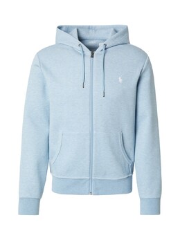 Polo Ralph Lauren: Толстовка с капюшоном 