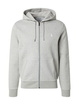 Polo Ralph Lauren: Толстовка с капюшоном 