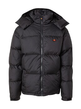 Ellesse: Зимний пуховик 