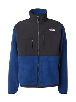 The North Face: Флисовая куртка  Denali
