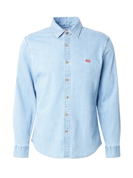 Levi's: Рубашка на пуговицах 