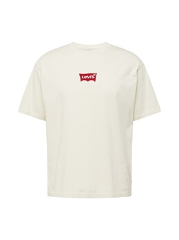 Levi's: Винтажная рубашка 