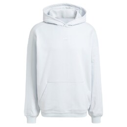Adidas Originals: Светлая толстовка 