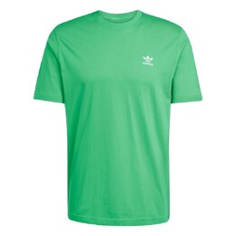 Adidas Originals: Однотонная рубашка 