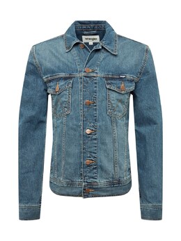 Wrangler: Классическая куртка 