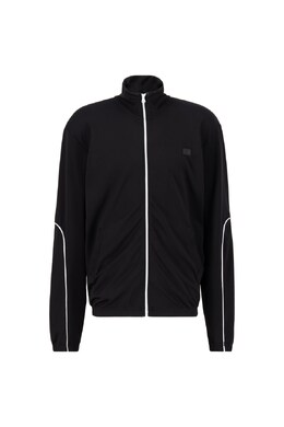 Alpha Industries: Толстовка с капюшоном 