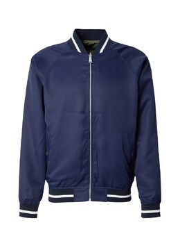 Scotch & Soda: Тёмная куртка 