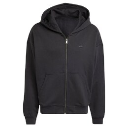 Adidas Originals: Толстовка с капюшоном 
