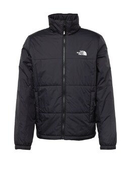 The North Face: Зимний пуховик  Gosei