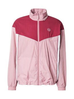 Sergio Tacchini: Прямая куртка 
