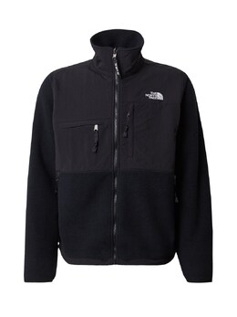 The North Face: Флисовая куртка  Denali