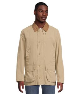 Barbour: Куртка  Ashby