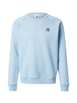 Adidas Originals: Светлая толстовка 