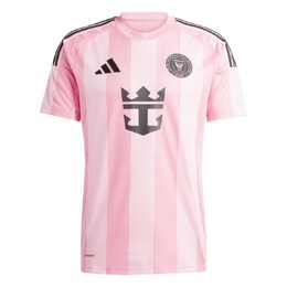 adidas Performance: Домашняя рубашка 
