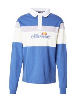 Ellesse: Рубашка с принтом 