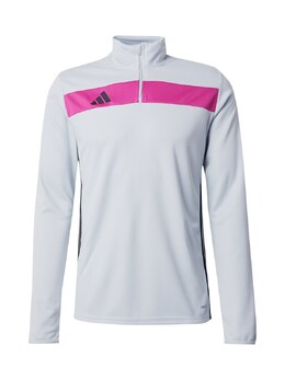 adidas Performance: Белая рубашка 