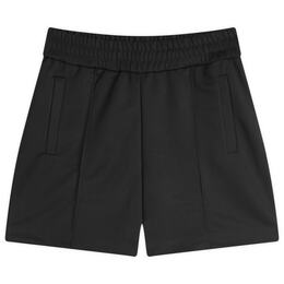 Palm Angels: Спортивные шорты 