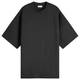 Fear of God: Футболка с коротким рукавом 