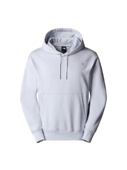 The North Face: Однотонная толстовка  Essential