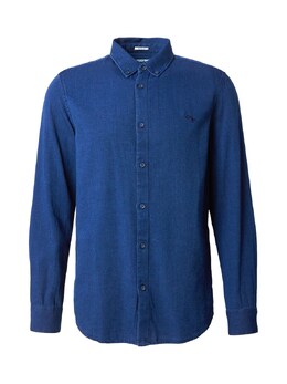 Wrangler: Рубашка на пуговицах 