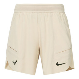 Nike: Теннисные шорты  Dri FIT
