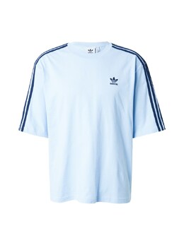 Adidas Originals: Тёмная рубашка 