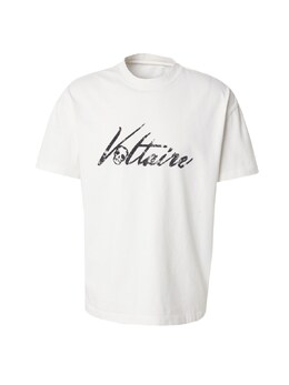 Zadig & Voltaire: Белая рубашка 