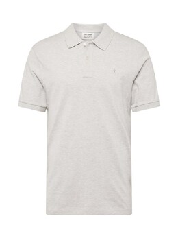 Scotch & Soda: Серая рубашка 