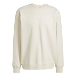 Adidas Originals: Однотонная толстовка 
