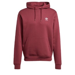 Adidas Originals: Однотонная толстовка 