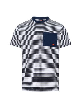 Ellesse: Синяя рубашка 