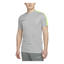 Nike: Футболка  Football с коротким рукавом