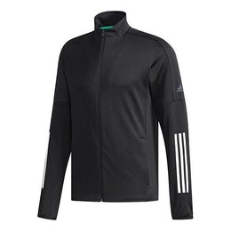 Adidas: Спортивная куртка  Tennis