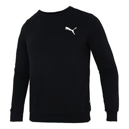 PUMA: Спортивная толстовка 