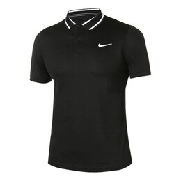Nike: Повседневная футболка 